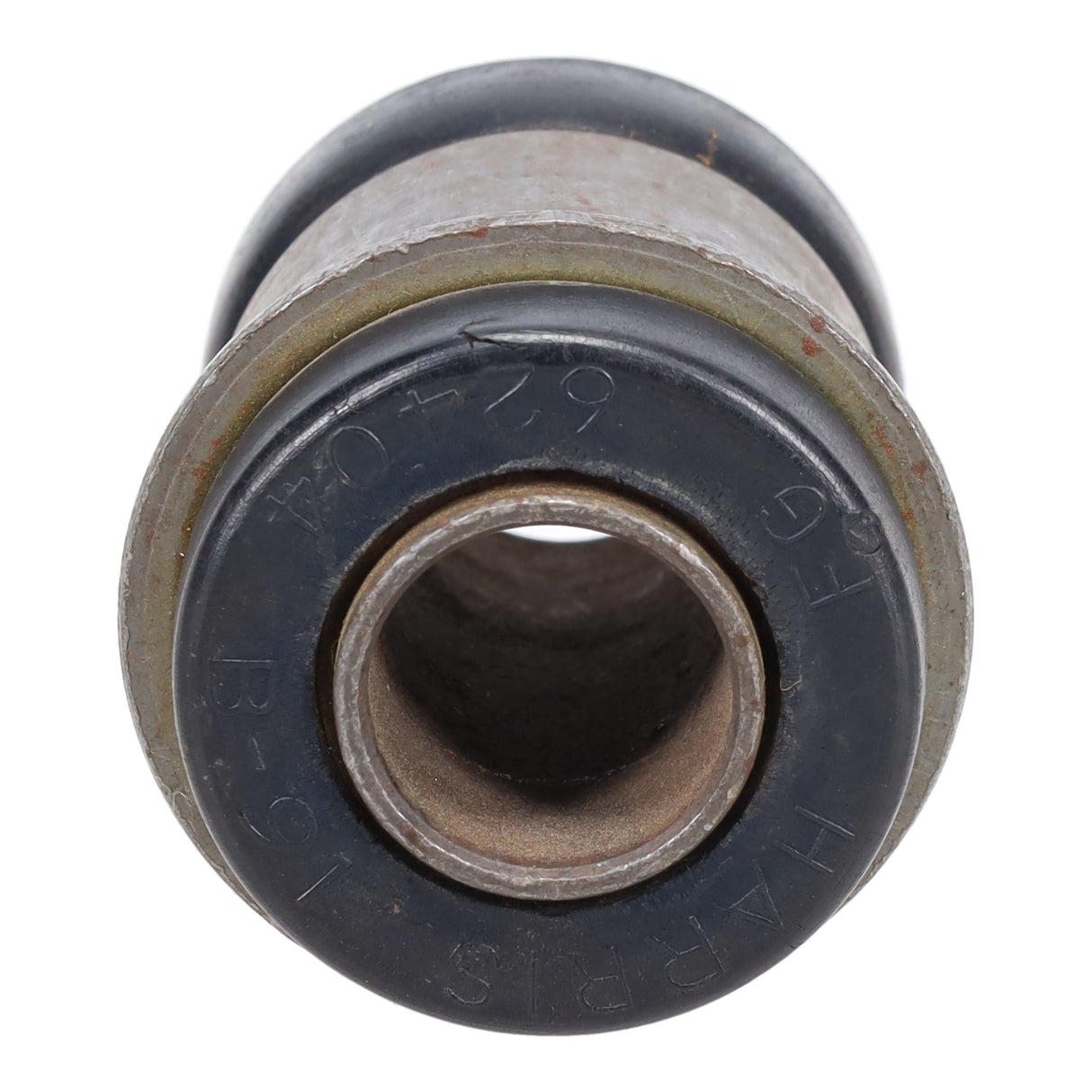 Control Arm Bushing