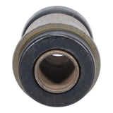 Control Arm Bushing