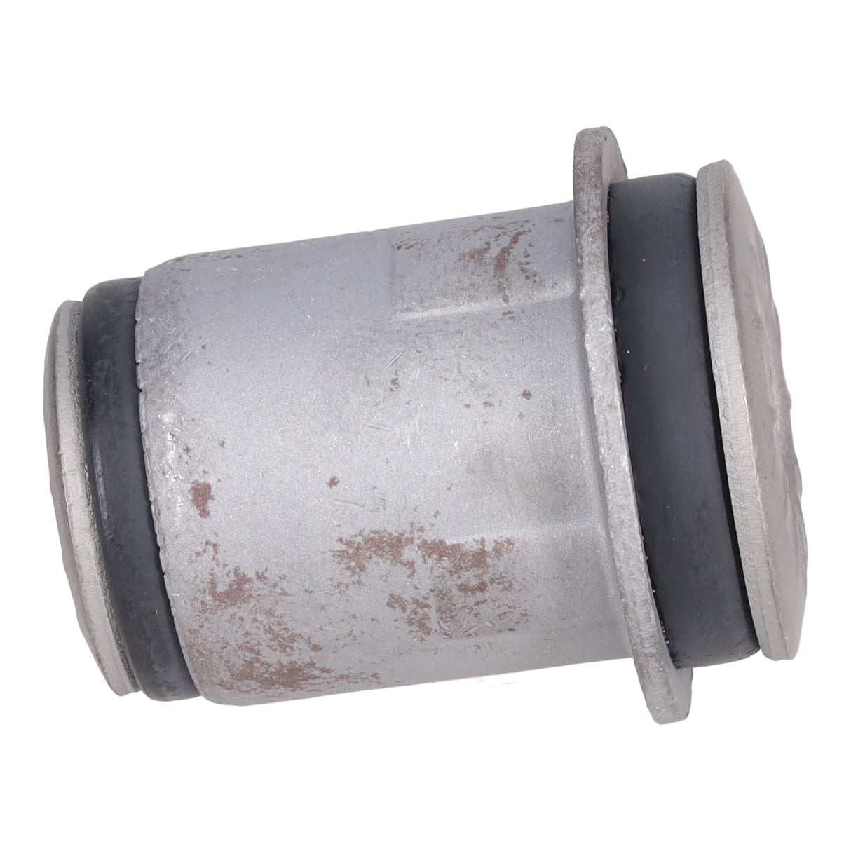 Control Arm Bushing