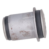Control Arm Bushing
