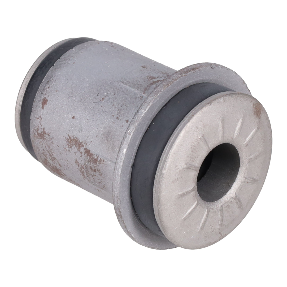 Control Arm Bushing