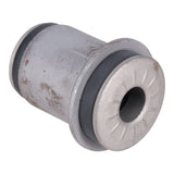 Control Arm Bushing