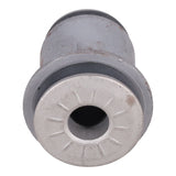 Control Arm Bushing