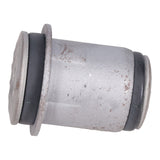 Control Arm Bushing