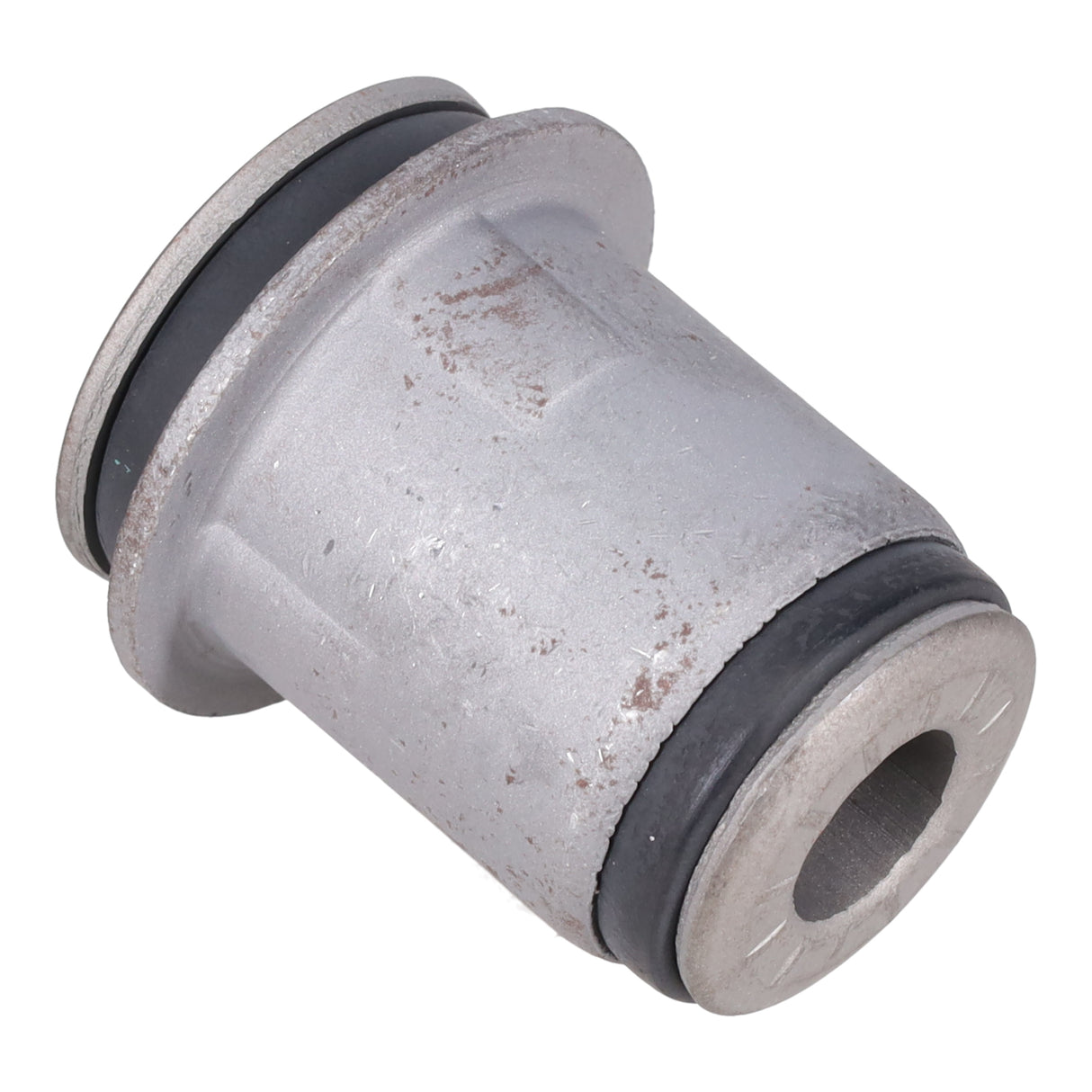 Control Arm Bushing