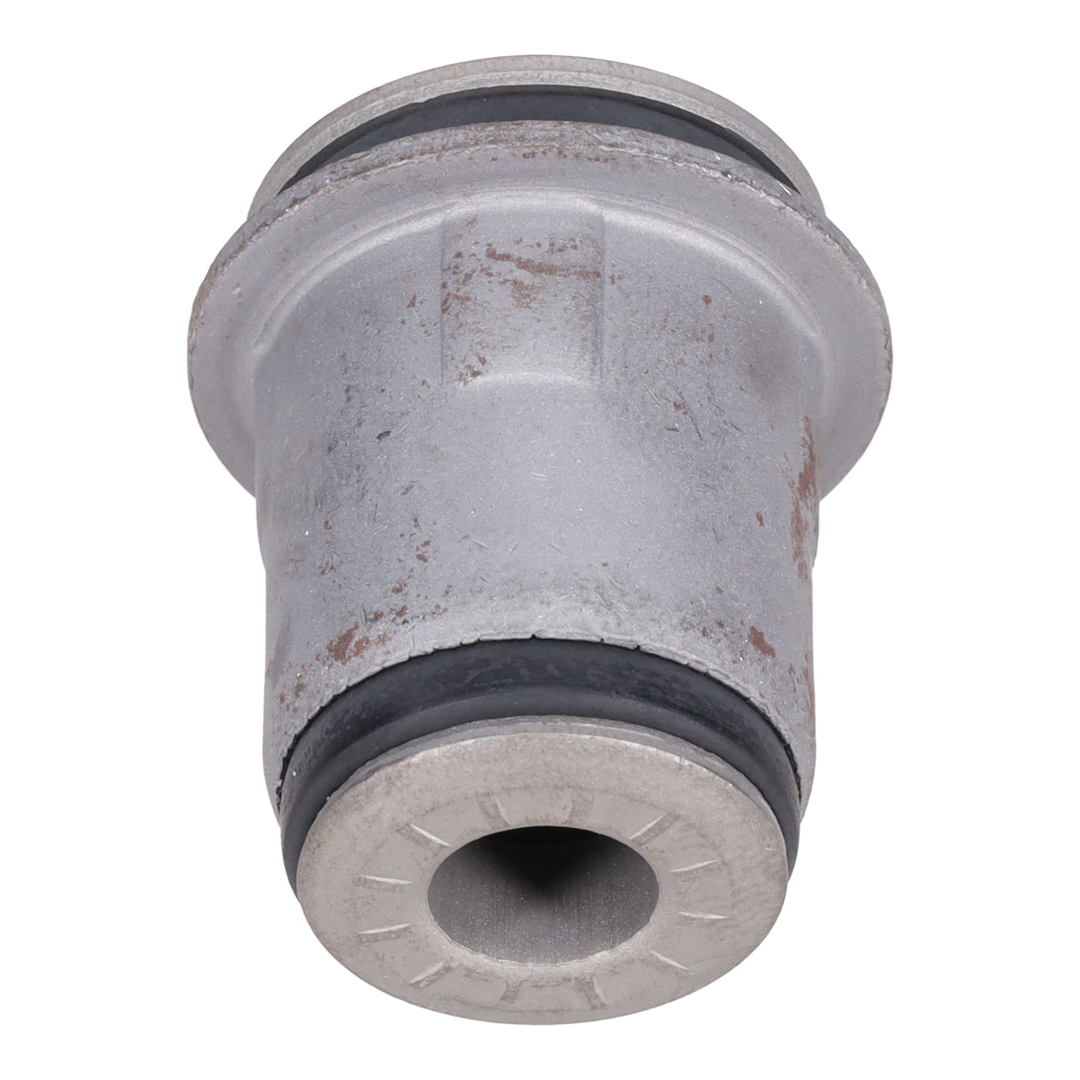 Control Arm Bushing