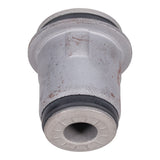 Control Arm Bushing