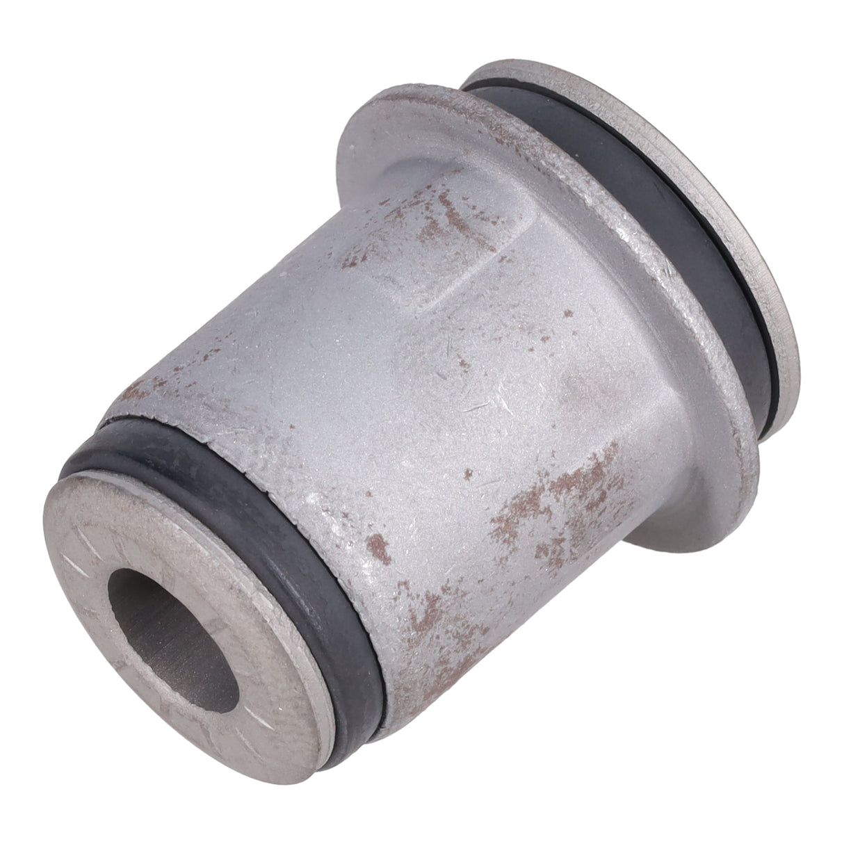 Control Arm Bushing