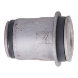 Control Arm Bushing