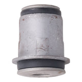 Control Arm Bushing
