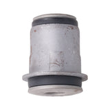 Control Arm Bushing