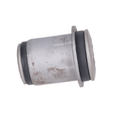 Control Arm Bushing