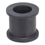 Control Arm Bushing