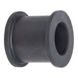Control Arm Bushing