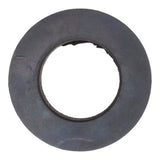 Control Arm Bushing