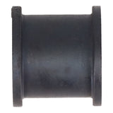 Control Arm Bushing