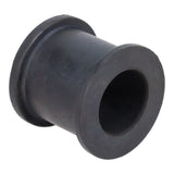 Control Arm Bushing