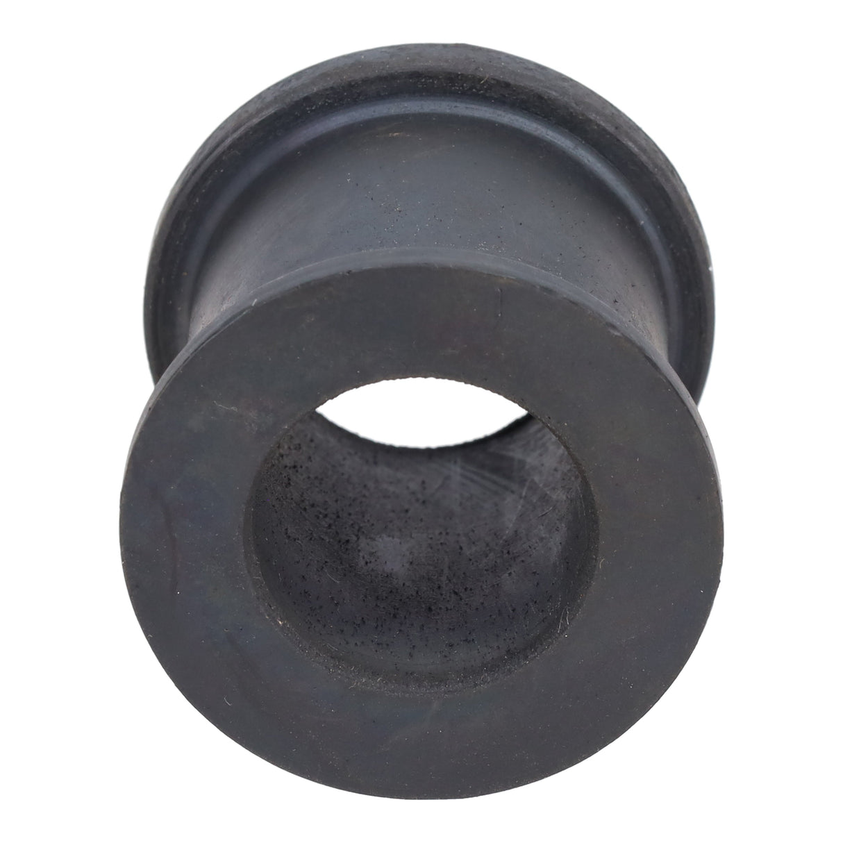 Control Arm Bushing