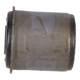 Trailing Arm Bushing