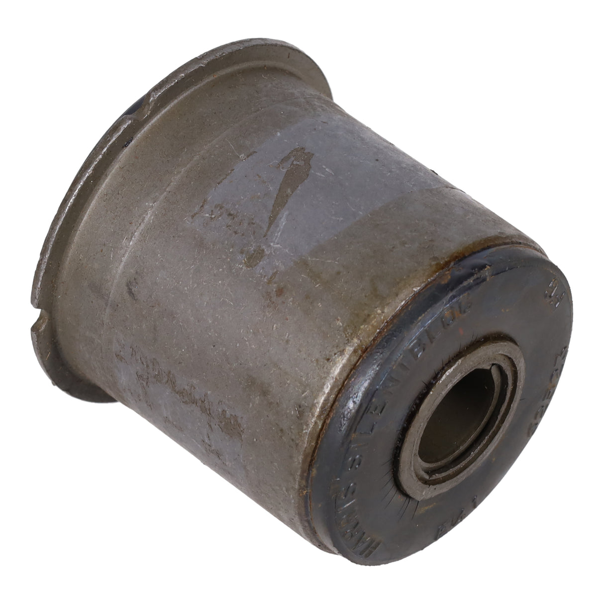 Trailing Arm Bushing