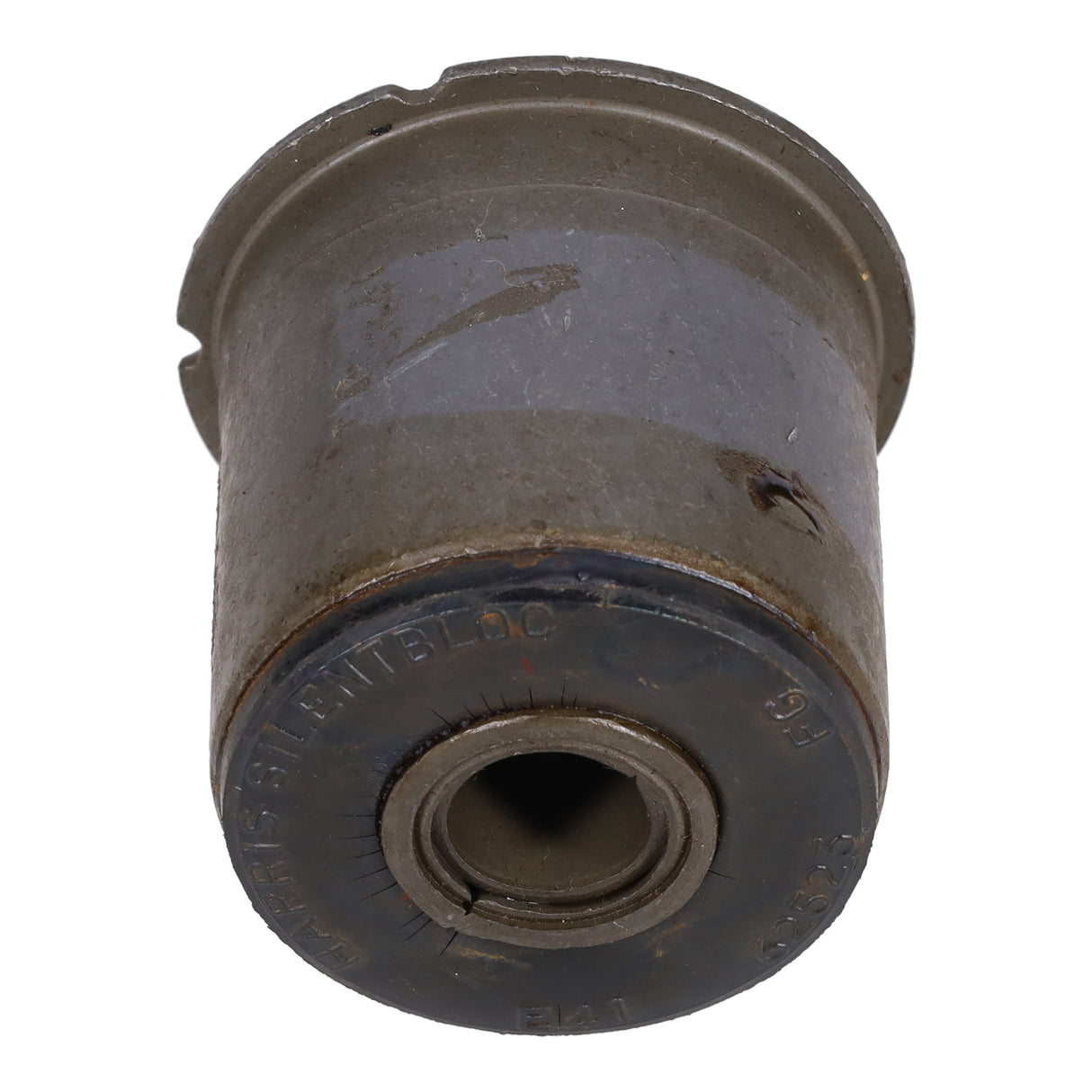 Trailing Arm Bushing