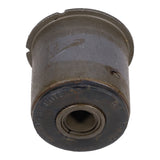 Trailing Arm Bushing