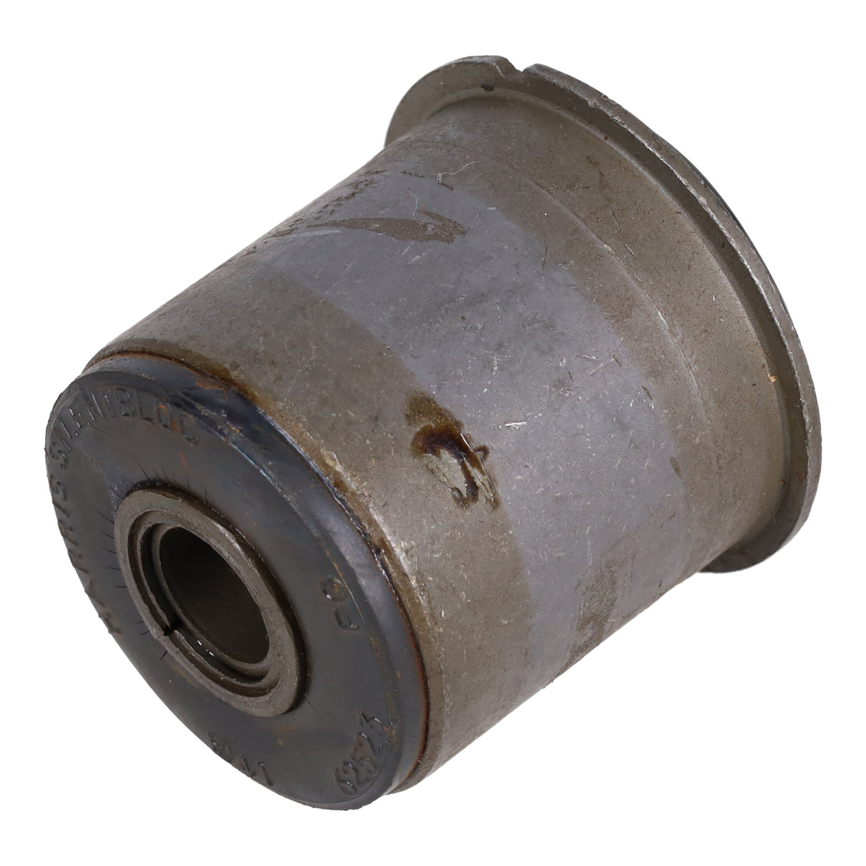 Trailing Arm Bushing