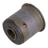 Trailing Arm Bushing