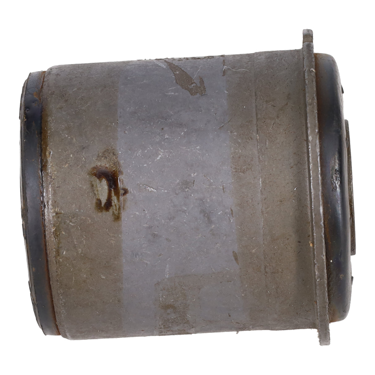 Trailing Arm Bushing