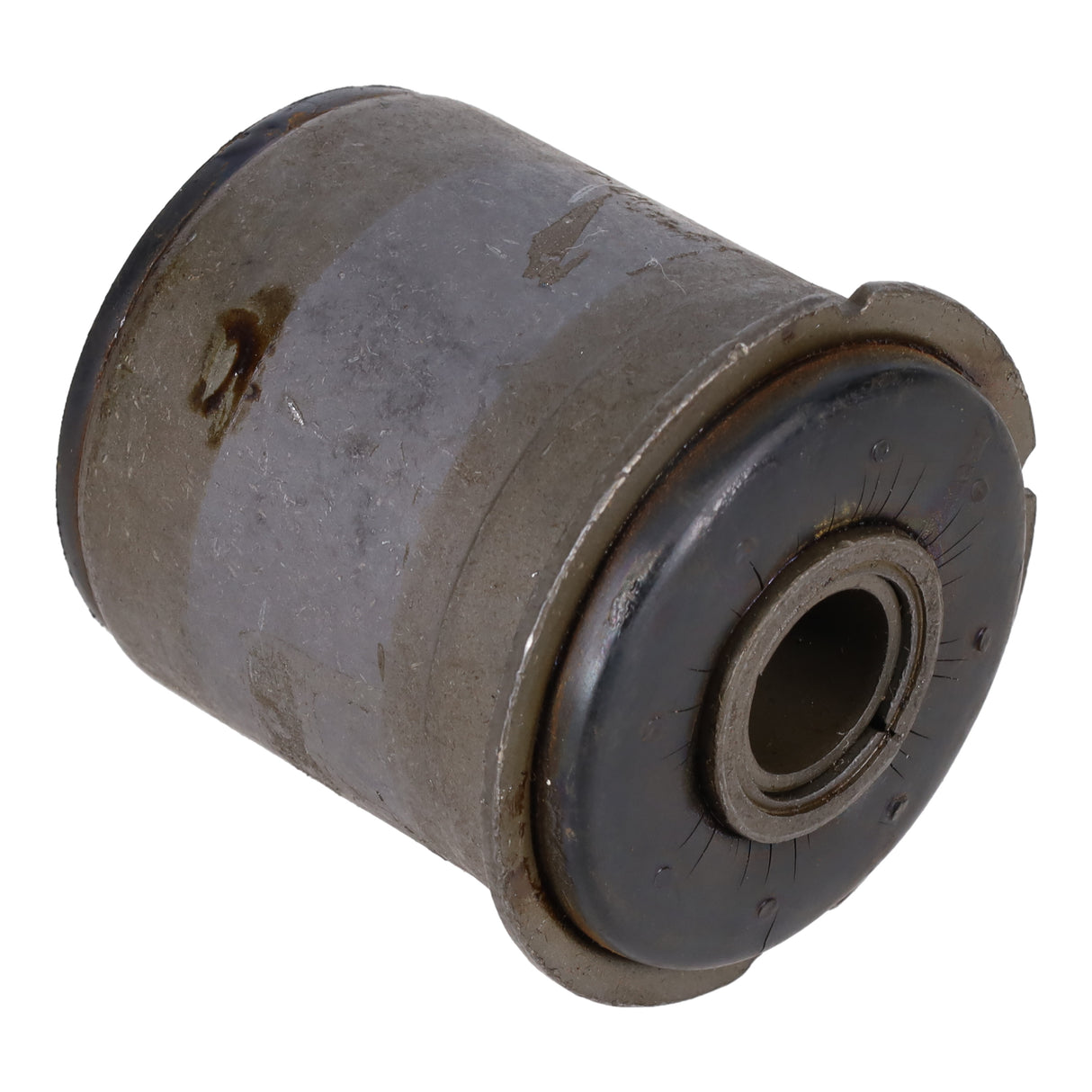 Trailing Arm Bushing