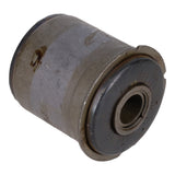 Trailing Arm Bushing