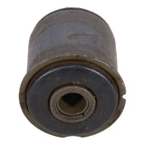 Trailing Arm Bushing