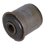 Trailing Arm Bushing