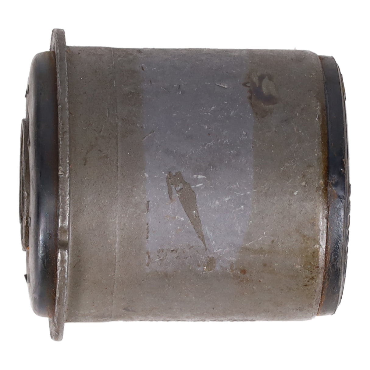 Trailing Arm Bushing