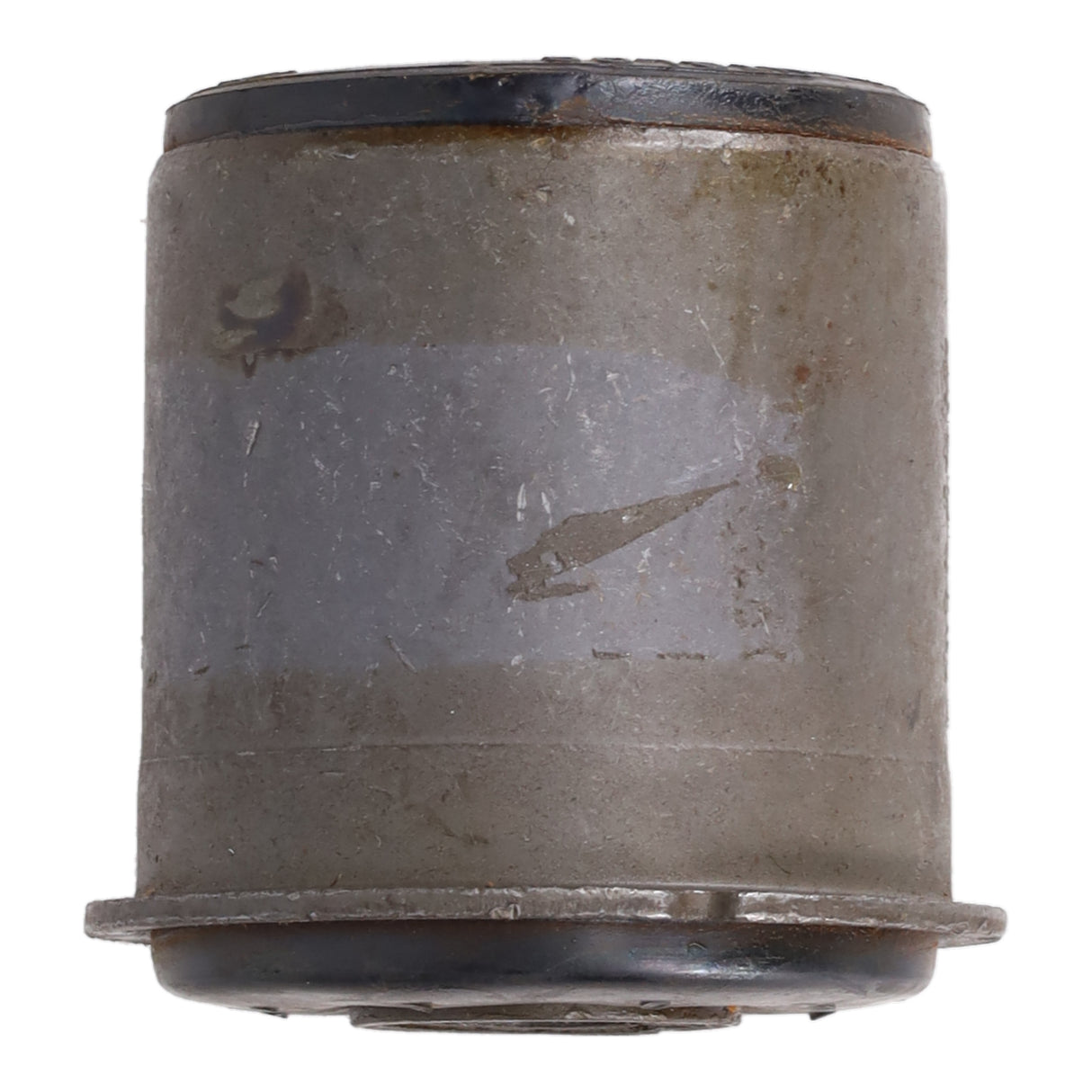 Trailing Arm Bushing