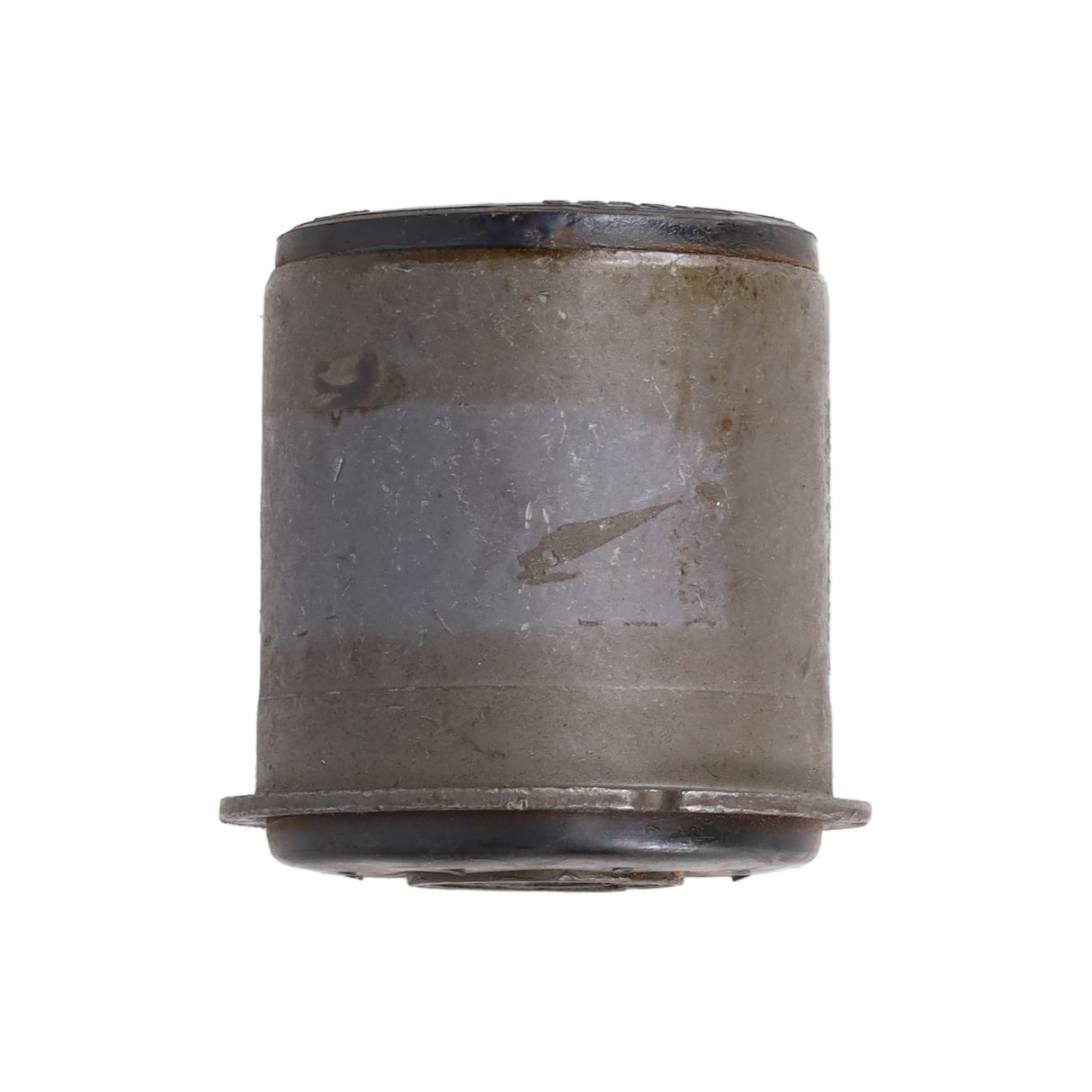 Trailing Arm Bushing
