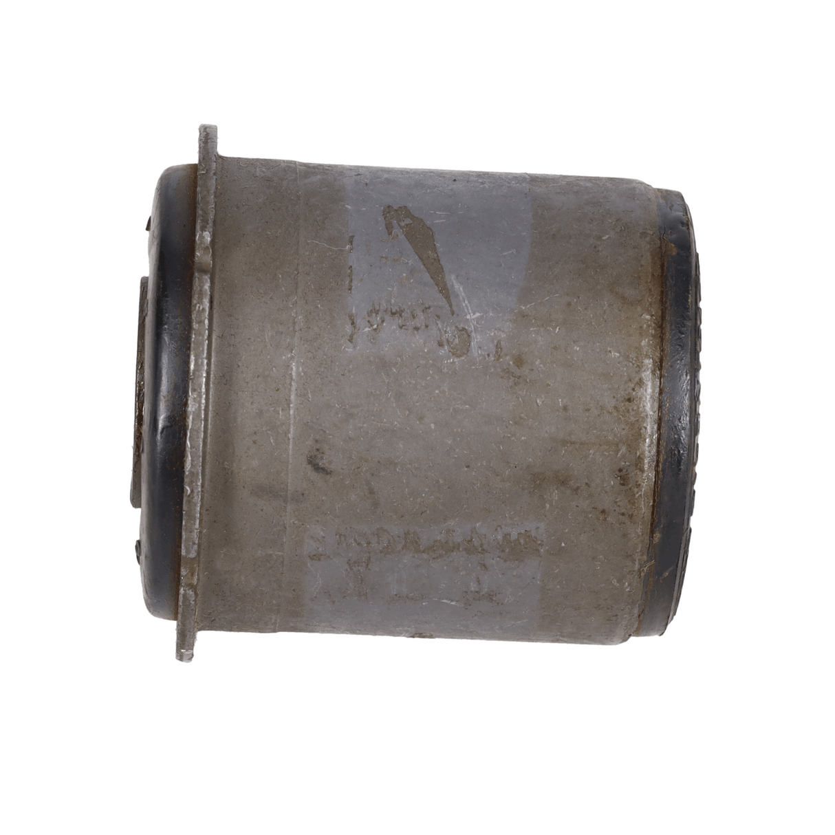 Trailing Arm Bushing