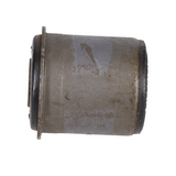 Trailing Arm Bushing