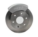 Brake Upgrade Kit - Aluminum