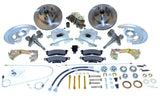 Disc Brake Kit