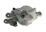 Brake Upgrade Kit - Cast