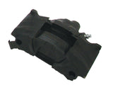Brake Upgrade Kit - Cast