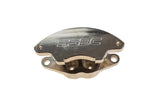 Disc Brake Kit (Aluminum)
