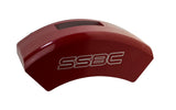Brake Upgrade Kit - Aluminum