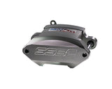 Brake Upgrade Kit - Cast