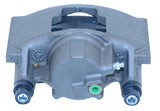 Brake Upgrade Kit - Cast