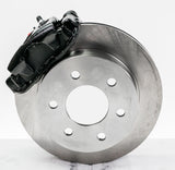 Disc Brake Kit (Cast)