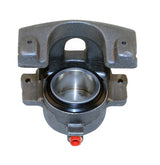 Brake Upgrade Kit - Cast