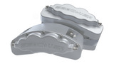 Brake Upgrade Kit - Aluminum