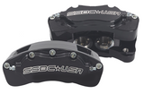 Brake Upgrade Kit - Aluminum